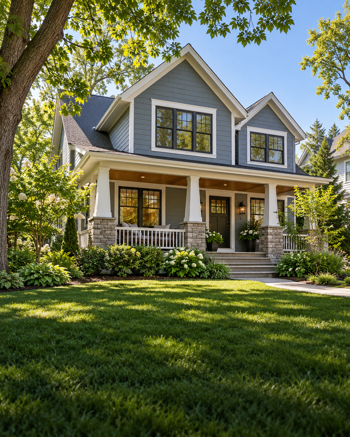 Buyers-image-1
