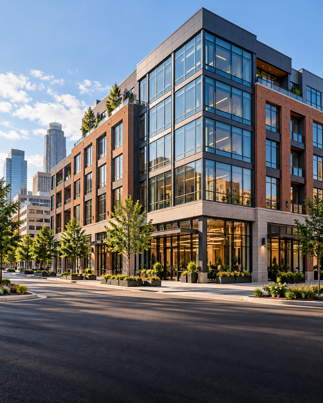 Commercial-image-3
