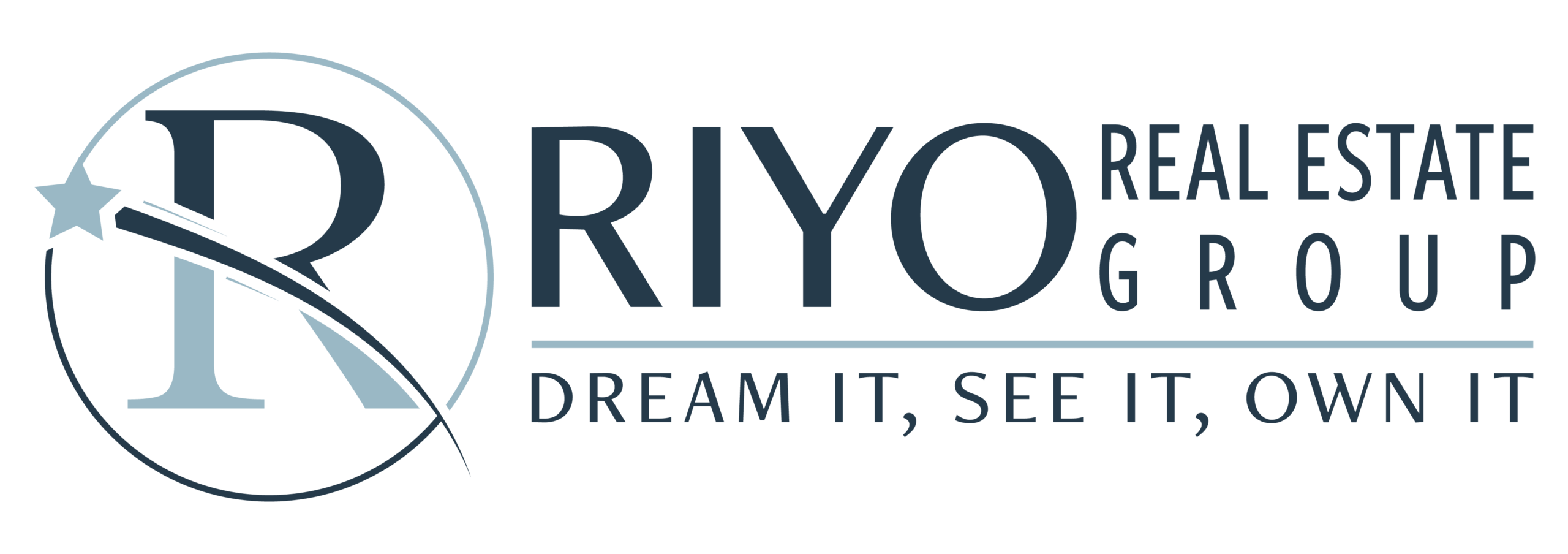 Riyo Real Estate Group